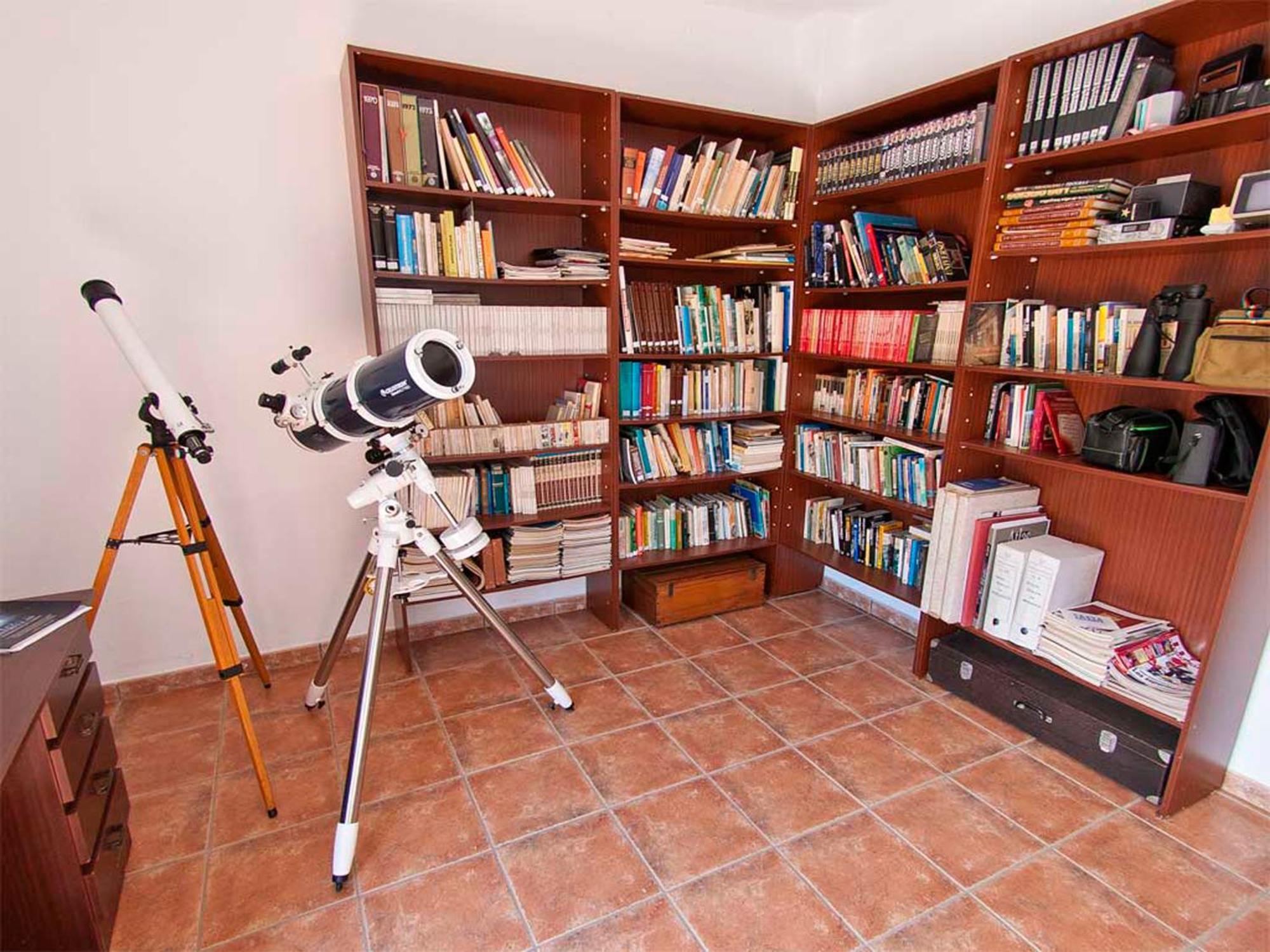 Breña Baja Villa Asuncion D מראה חיצוני תמונה